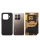 Tactical Velvet Smoothie Kryt pro Xiaomi 15T Pro Asphalt - 1514489 - zdjęcie 4